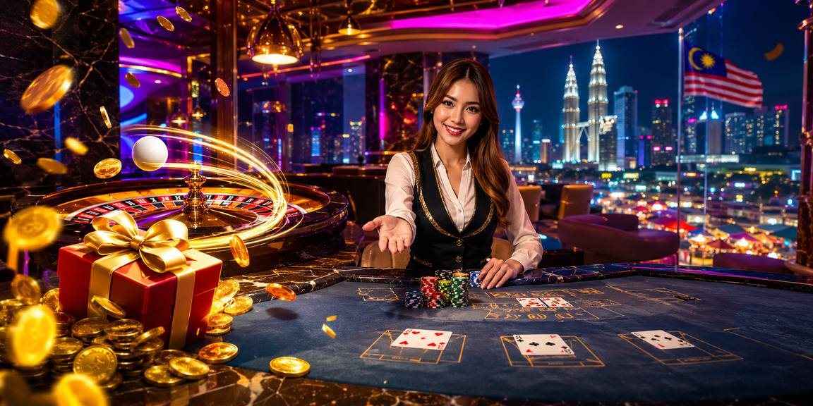 ak11 Apa yang Kami Tawarkan Sempena Mid Autumn